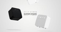Đánh giá loa bluetooth Remax RB-M18
