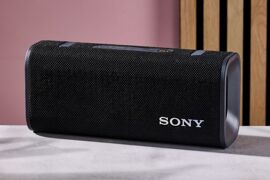 Đánh giá loa bluetooth Sony ULT Field 3: Nên mua hay không?