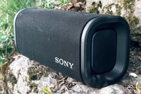 Đánh giá loa bluetooth Sony ULT Field 5: Đối thủ nặng ký của JBL Xtreme?