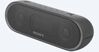 Đánh giá loa Bluetooth Sony SRS XB20