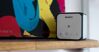 Đánh giá loa bluetooth Sony SRS-11: 'Nhỏ thó' mà âm thanh khỏi chê
