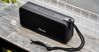 Đánh giá loa bluetooth Tekin X7: Âm bass dày, chống nước IPX6