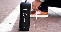 Đánh giá loa bluetooth Tribit Stormbox: Giá trị tham chiếu cực cao đến từ hãng audio non trẻ