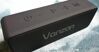 Đánh giá loa Bluetooth Vanzon X5 Pro: Âm thanh to, rõ, pin 24 giờ