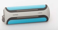 Đánh giá loa bluetooth Trendwoo Music Tube