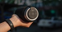 Đánh giá loa bluetooth Tronsmart Element T6
