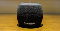Đánh giá loa bluetooth Tronsmart Jazz Mini: Nhỏ nhưng to mồm hết biết