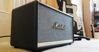Đánh giá loa bluetooth Marshall Stanmore II