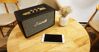 Đánh giá loa bluetooth Marshall Acton