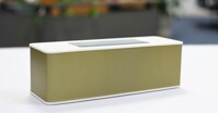 Đánh giá loa bluetooth Microlab MD215