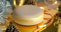 Đánh giá loa B&O A1: Vẫn là quá ngon trong năm 2023!