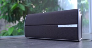 Đánh giá loa Braven 2200M: Âm thanh sang trọng cho người sành nhạc