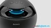 Đánh giá loa di động Sony SRS-BTV5: Thiết kế độc đáo, nhỏ gọn cho các bạn trẻ năng động