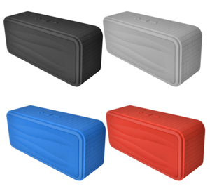 Đánh giá loa Divoom Onbeat 200 - ấn tượng trong tính năng