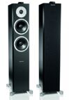 Đánh giá loa Dynaudio Xeo 6 - thiết kế tương xứng chất lượng hoàn hảo