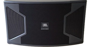 Đánh giá loa JBL 310: Sở hữu chất âm sống động và đầy mạnh mẽ