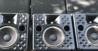 Đánh giá loa JBL 8340A: Mang lại chất âm mạnh mẽ, ấn tượng cho người dùng