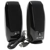 Đánh giá loa Logitech S150 – cuốn hút từ mọi góc nhìn