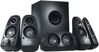 Đánh giá loa Logitech Z506 – hướng đến chất lượng hoàn mỹ