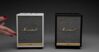 Đánh giá loa Marshall Uxbridge Voice: Đối thủ cạnh tranh của Sonos?