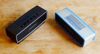 Đánh giá loa mini Bose SoundLink II