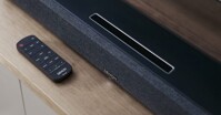 Đánh giá loa soundbar Dolby Atmos Denon Home 550