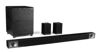 Đánh giá loa soundbar Klipsch BAR 48: Chiếc loa sở hữu thiết kế tinh tế, sang trọng