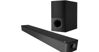 Đánh giá loa soundbar LG SNH5: Nâng tầm trải nghiệm của bạn với mức giá siêu rẻ!