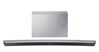 Đánh giá loa Soundbar Samsung HW-J7501: Đây có phải là một sự lựa chọn tốt ở thời điểm cuối năm?