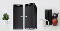 Đánh giá Loa Soundbar Soundmax AK800: Dàn âm thanh đáng mua nhất năm 2022