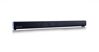 Đánh giá loa Soundbar Thonet & Vander Gut: Dòng loa cao cấp đáng mua nhất năm 2022!