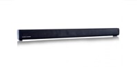 Đánh giá loa Soundbar Thonet & Vander Gut: Dòng loa cao cấp đáng mua nhất năm 2022!