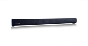 Đánh giá loa Soundbar Thonet & Vander Gut: Dòng loa cao cấp đáng mua nhất năm 2022!