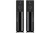 Đánh giá loa SoundMax AK-600, trải nghiệm âm thanh ấn tượng