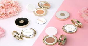 Đánh giá loại phấn nước The Face Shop tốt nhất hiện nay