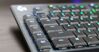 Đánh giá Logitech G915: Đắt nhưng xắt ra miếng!