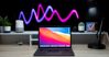 Đánh giá Macbook Air M1 có gì nổi bật hơn so với các dòng laptop khác