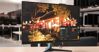 Đánh giá màn hình chơi game 27 inch Acer Nitro VG271U