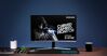 Đánh giá màn hình chơi game 27 inch Samsung CRG5