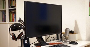 Đánh giá màn hình chơi game 4K Acer Predator XB321HK