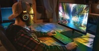 Đánh giá màn hình chơi game Philips 272E1GSJ