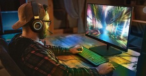 Đánh giá màn hình chơi game Philips 272E1GSJ