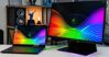 Đánh giá màn hình chơi game Razer Raptor 27