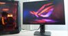 Đánh giá màn hình gaming 27 inch Asus VG278QR