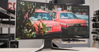 Đánh giá màn hình gaming Alienware AW3420DW