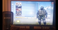 Đánh giá màn hình gaming Lenovo G25-10 144Hz