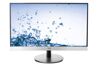 Đánh giá màn hình máy tính AOC i2369V 23 inch Full HD hiển thị IPS