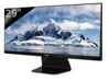 Đánh giá màn hình máy tính LG 29UM65 Full HD (2560 x 1080) - Sự lựa chọn hoàn hảo