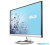 Đánh giá màn hình máy tính Asus MX239H