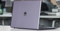 Đánh giá Matebook X Pro có tốt không chi tiết? 8 lý do nên mua dùng
